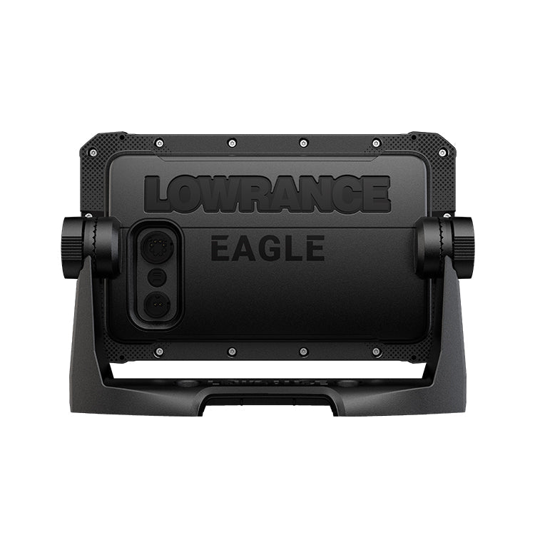 Lowrance EAGLE 7 83/200 HDI