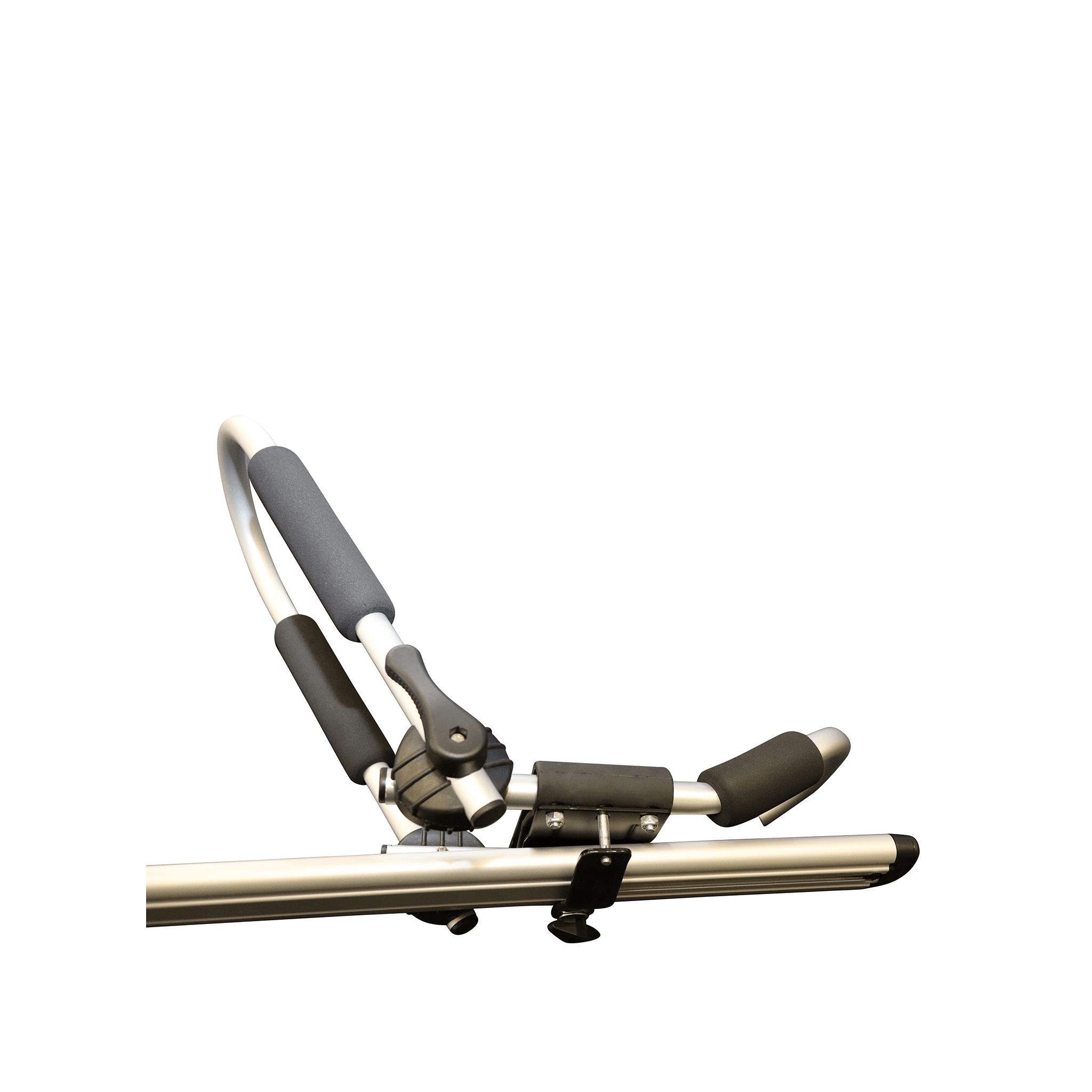 Padded-Transporting-Brackets