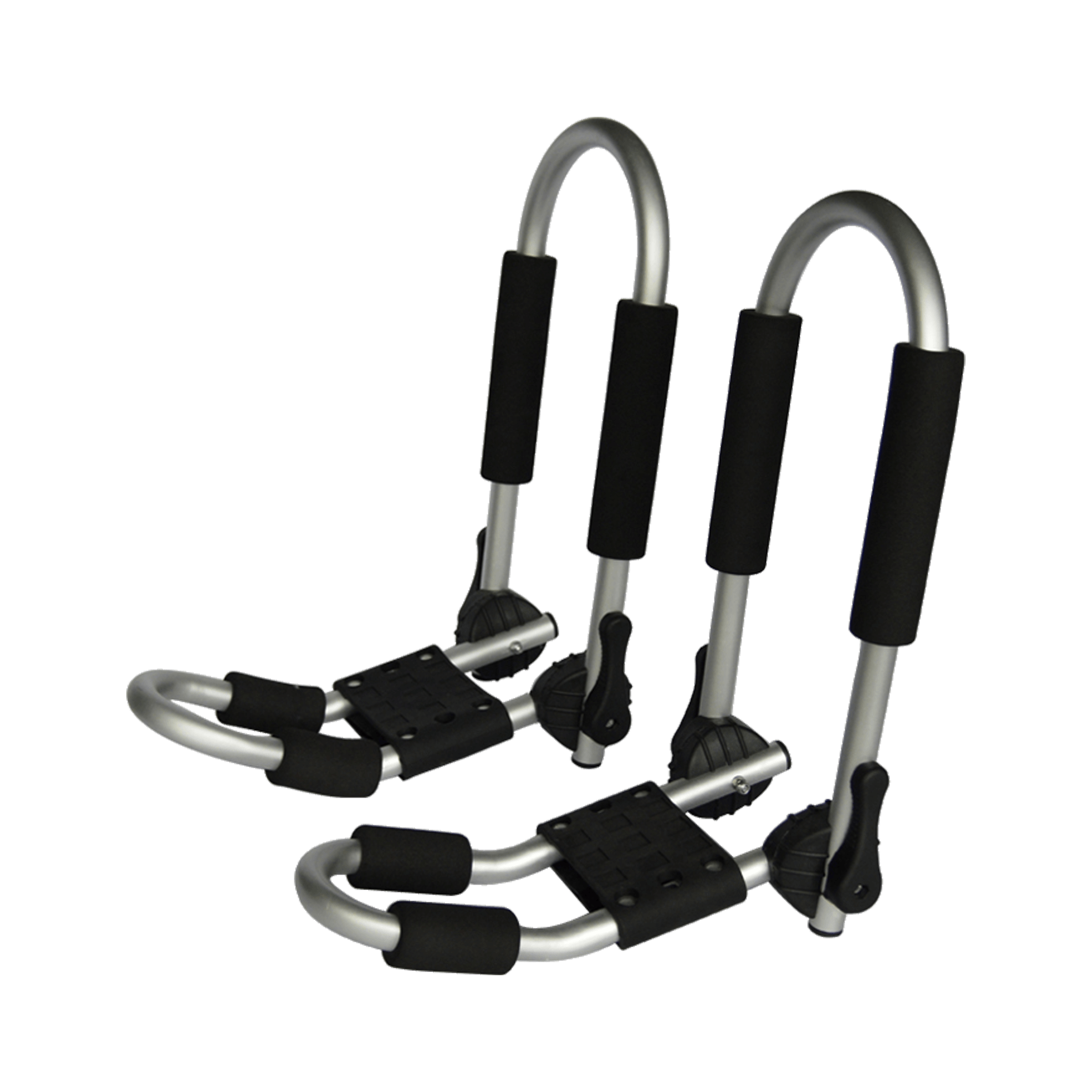 Foldable-Kayak-Roof-Rack-Carriers