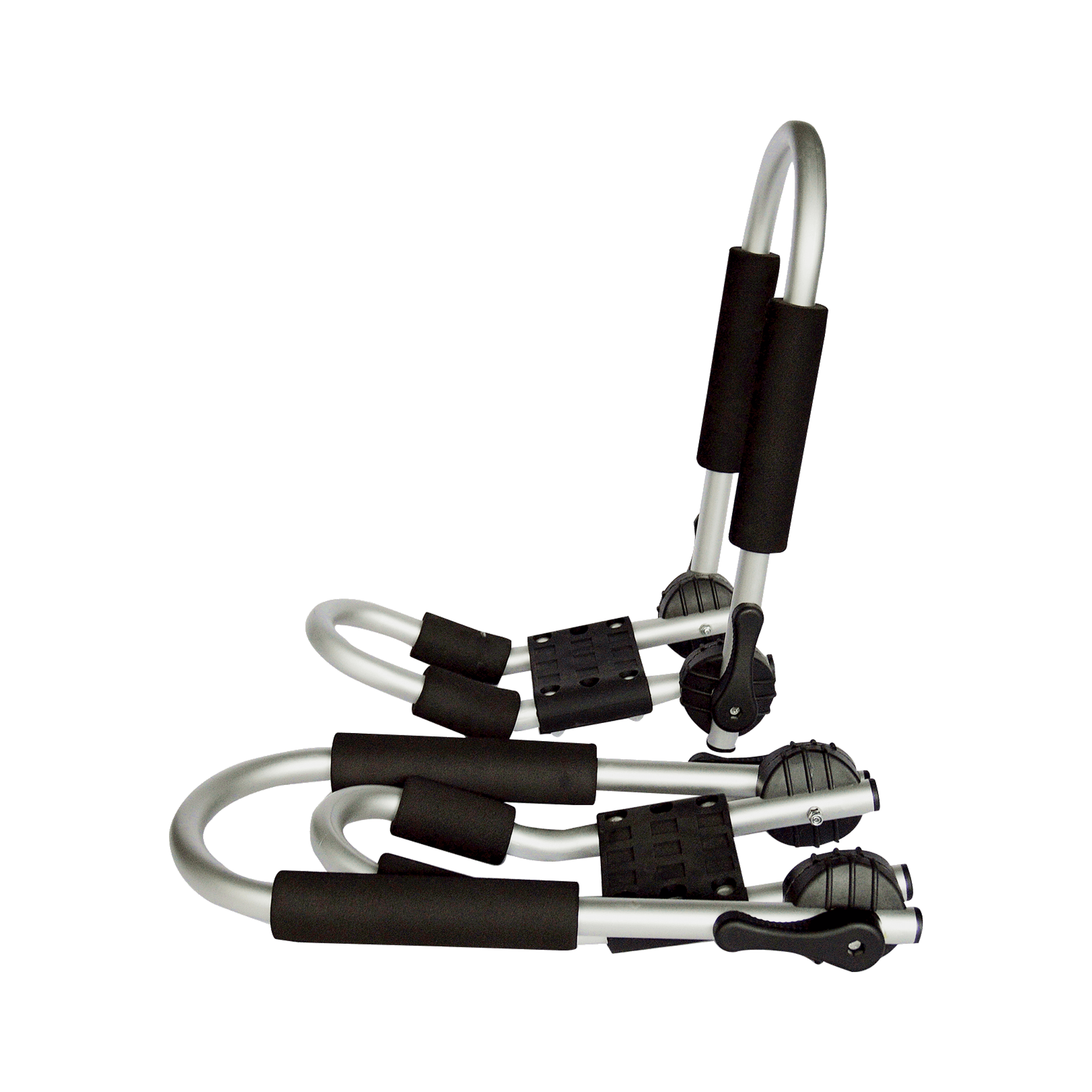 Kayak-Transporting-Rack
