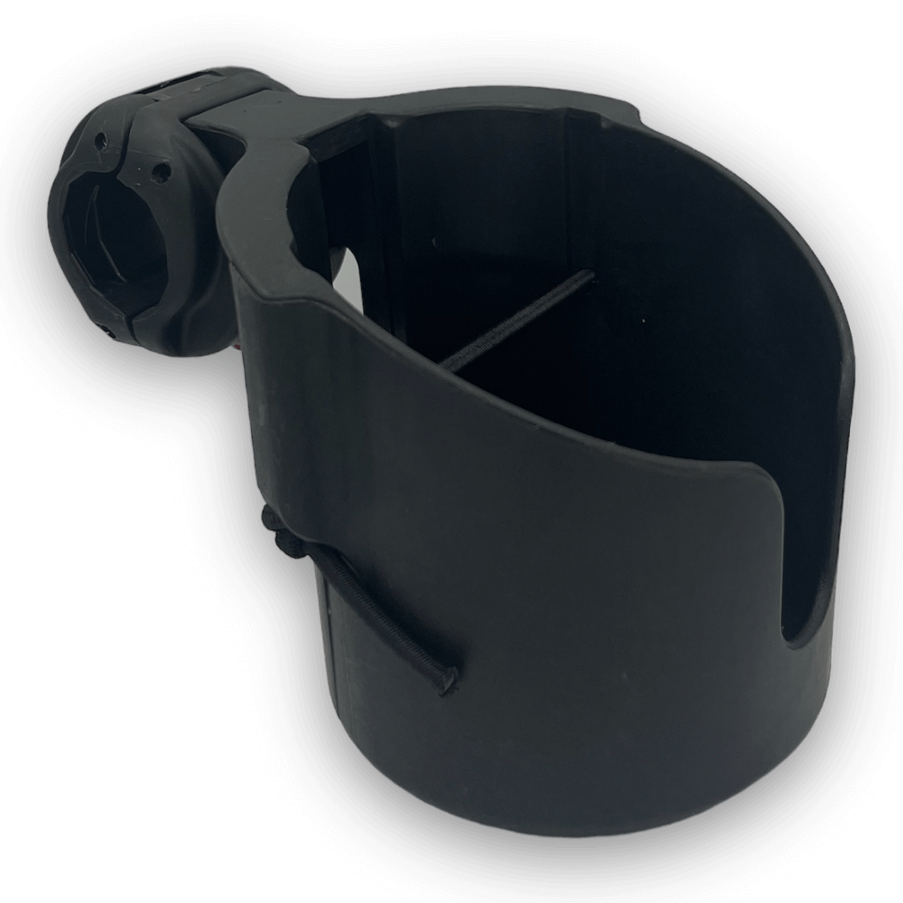 Lekka Yak Cup Holder side 