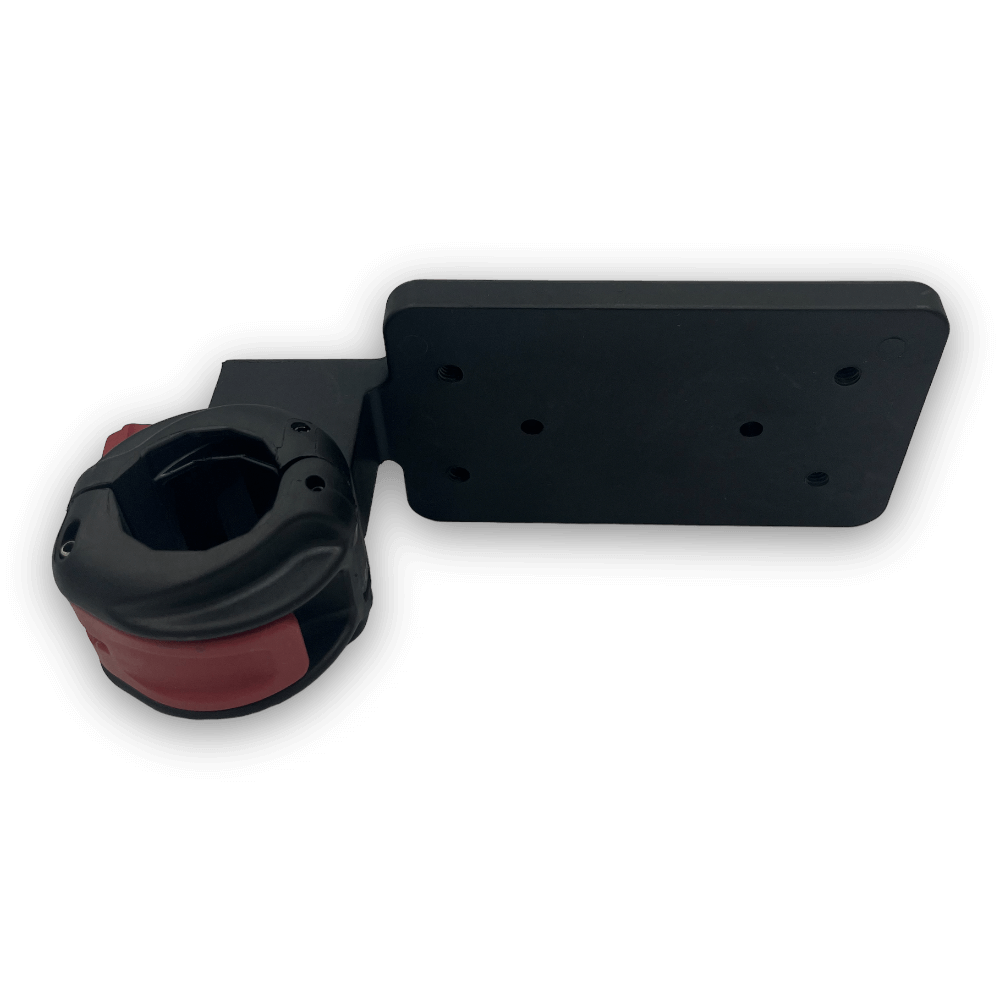 Lekka Yak Mounting Base