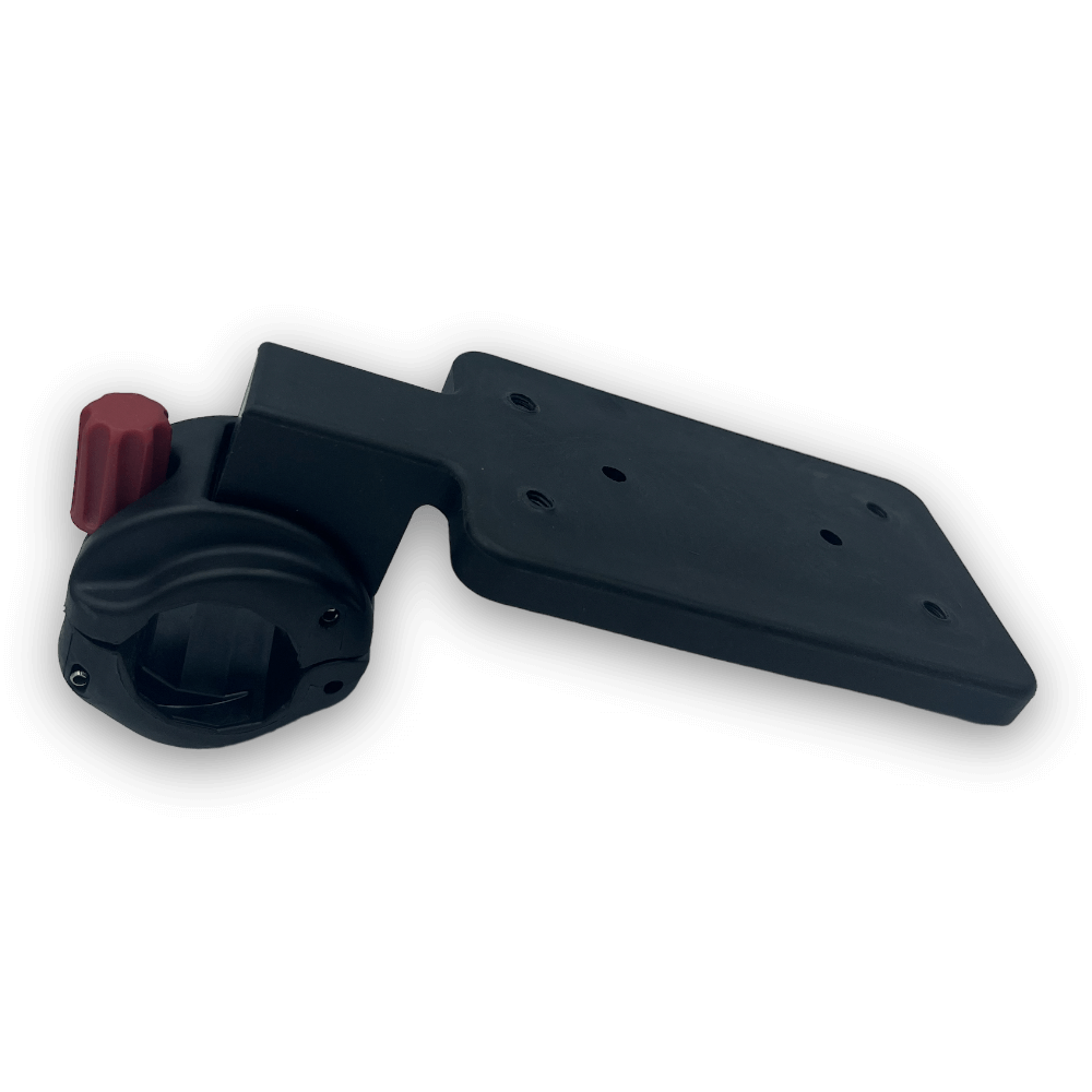 Lekka Yak Mounting Base