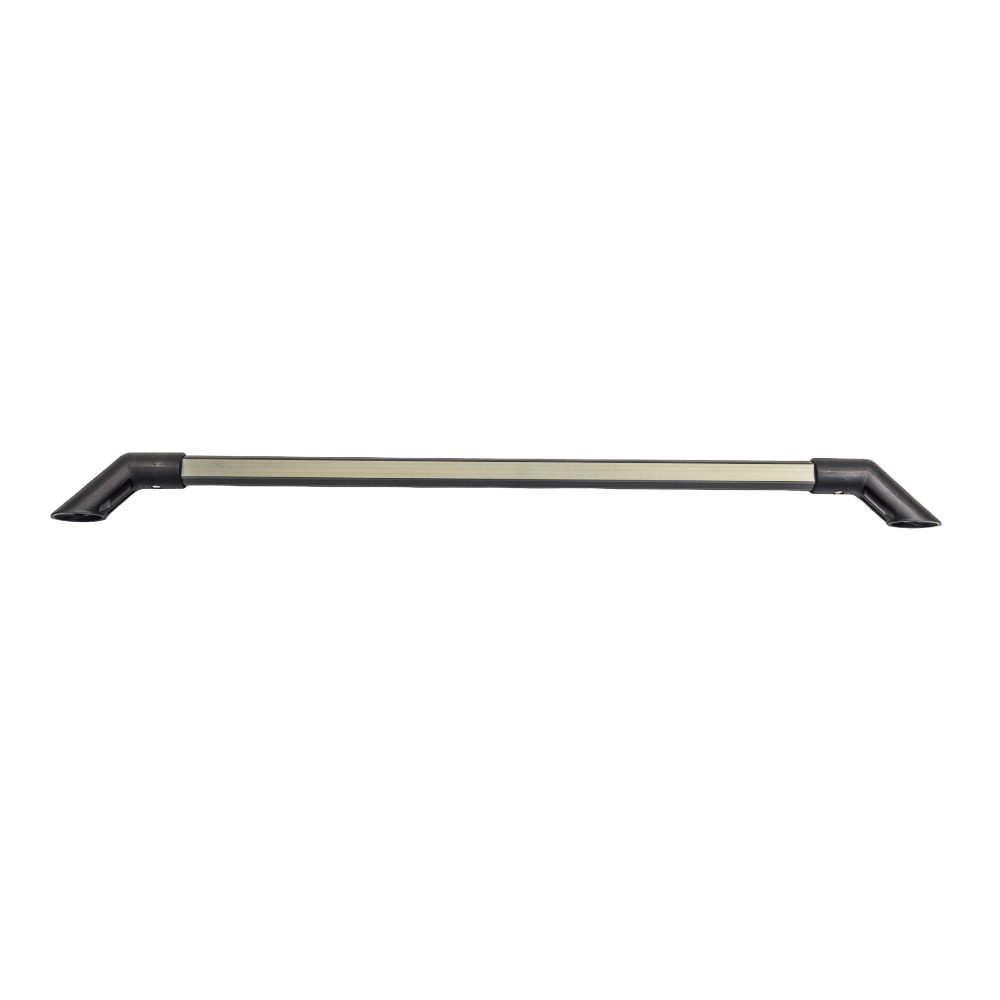 Lekka Yak Mounting Rail