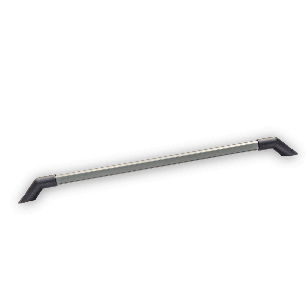 Lekka Yak Mounting Rail