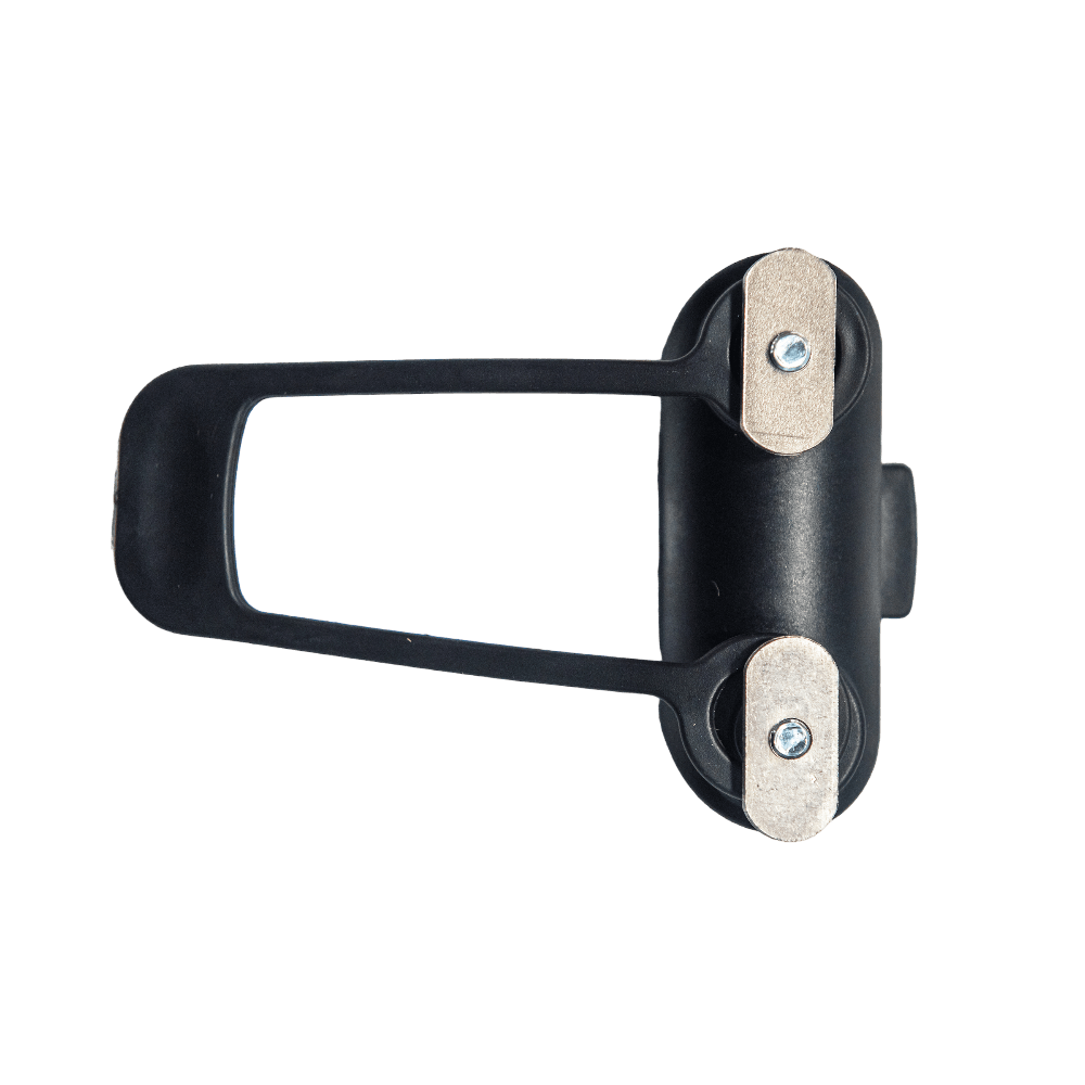 Lekka Yak Paddle Clips - Set of x2
