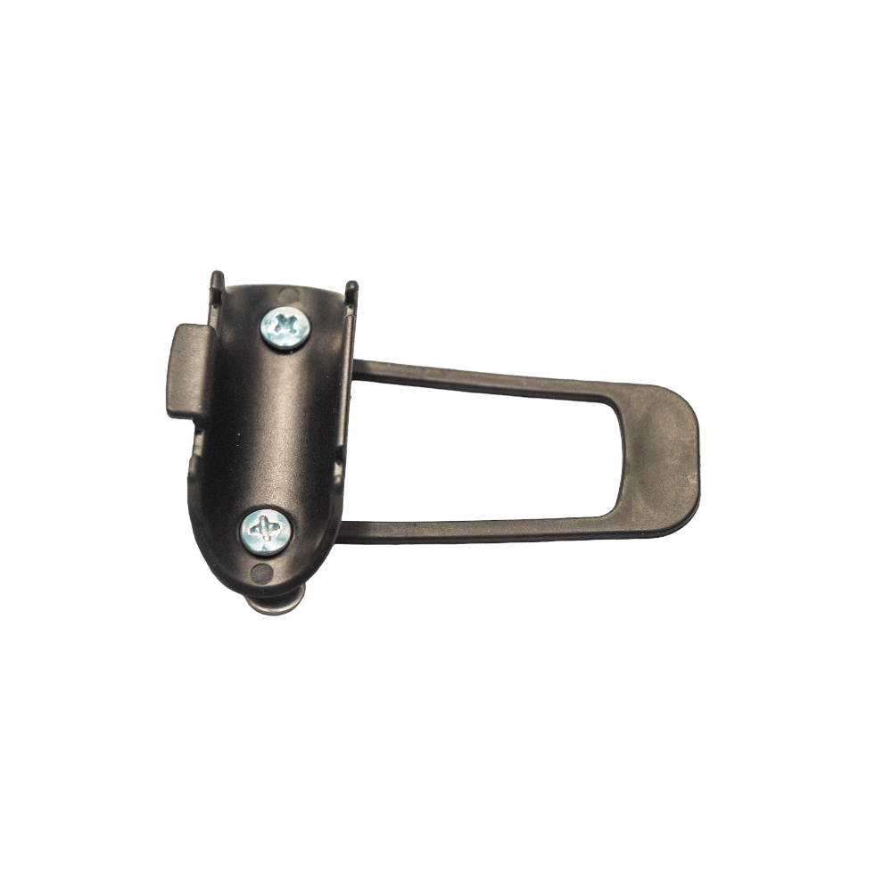 Lekka Yak Paddle Clips - Set of x2