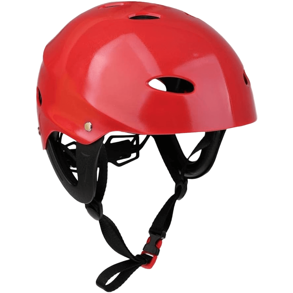 Lekka Yak Water Helmet