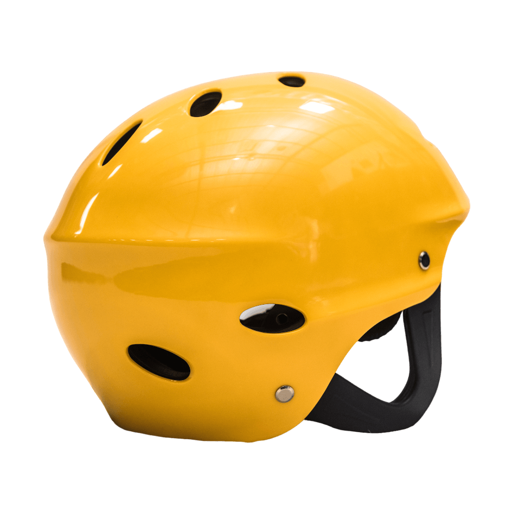 Lekka Yak Water Helmet