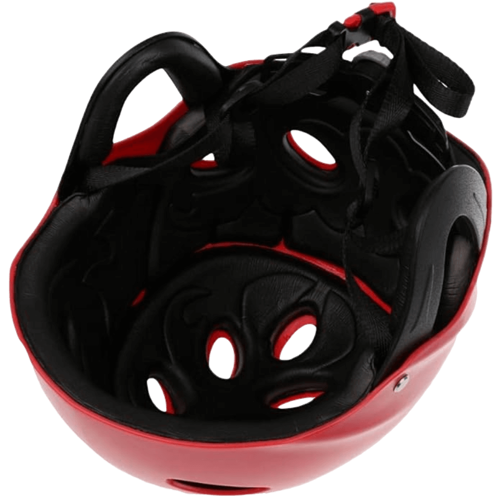 Lekka Yak Water Helmet