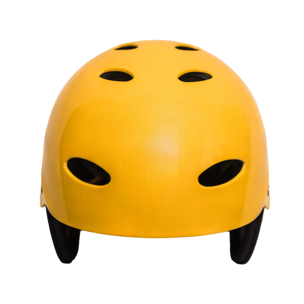 Lekka Yak Water Helmet