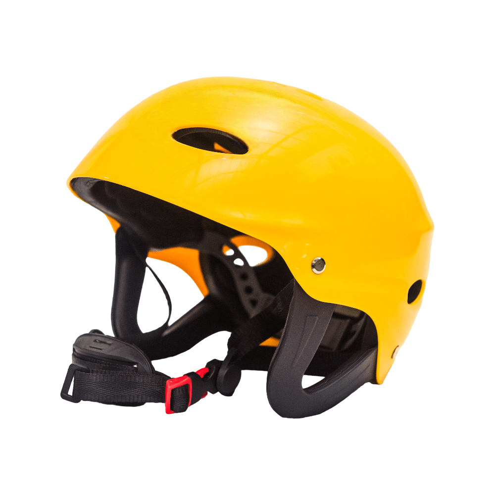 Lekka Yak Water Helmet