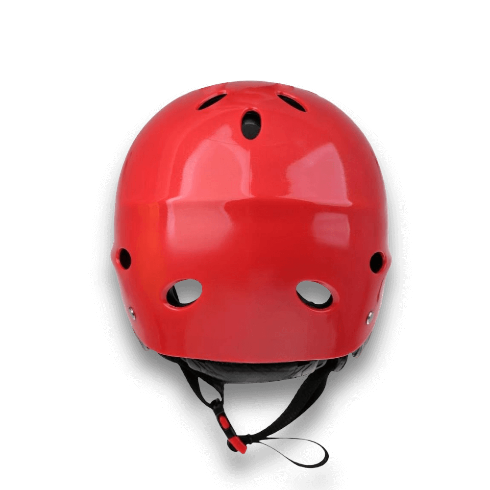 Lekka Yak Water Helmet