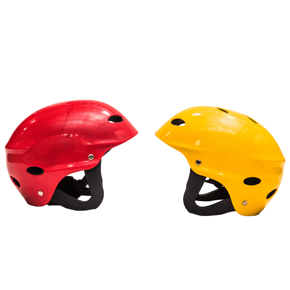 Lekka Yak Water Helmet
