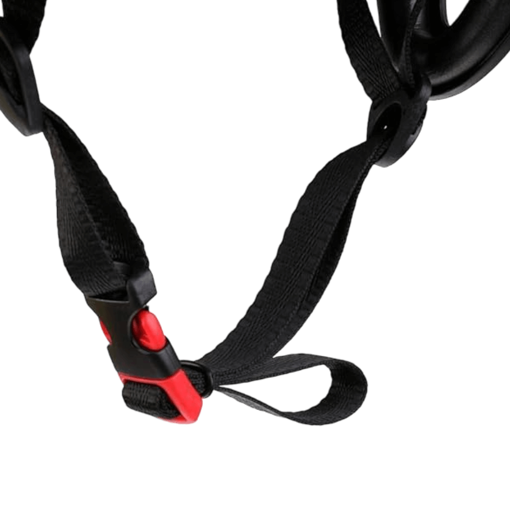 Lekka Yak Water Helmet