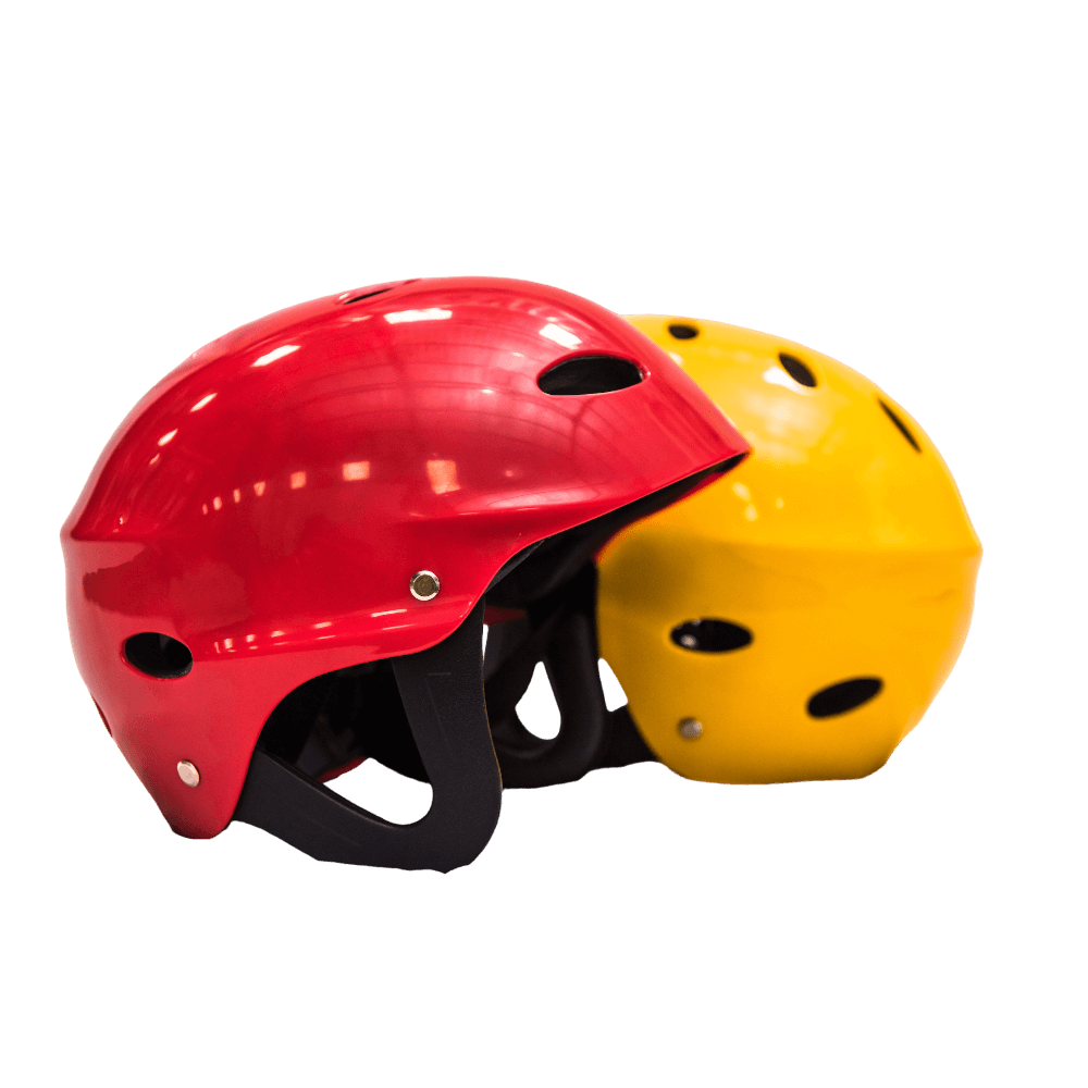 Lekka Yak Water Helmet