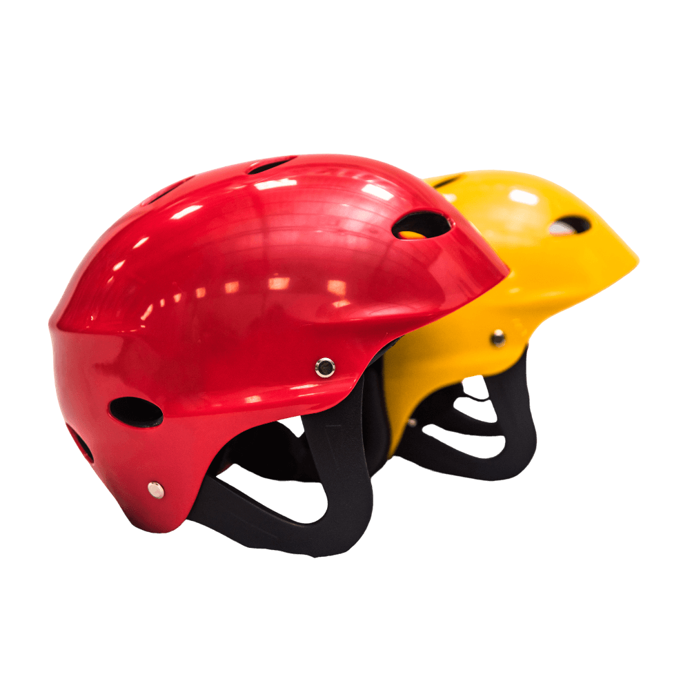Lekka Yak Water Helmet