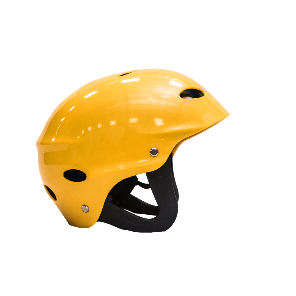 Lekka Yak Water Helmet