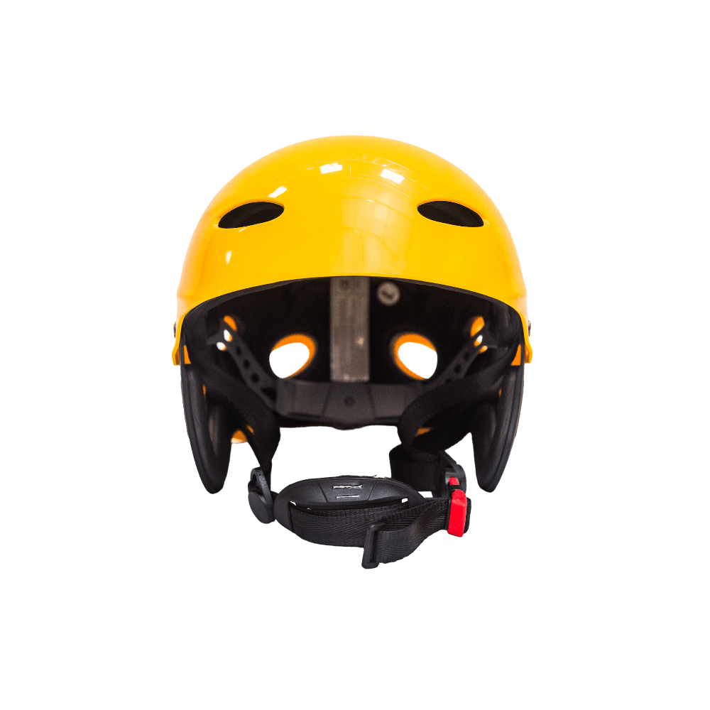 Lekka Yak Water Helmet