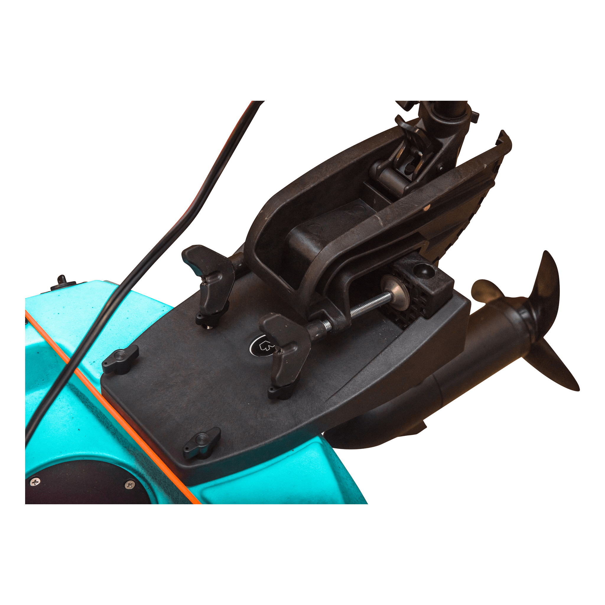 kayak-motor-mount