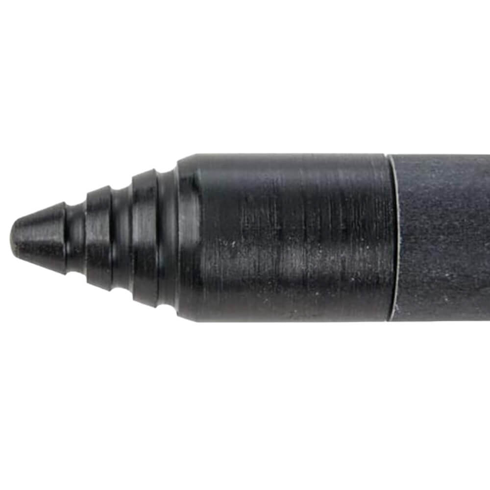 Power-Pole Micro Anchor Spike HD 8.5 - Vanhunks Outdoor