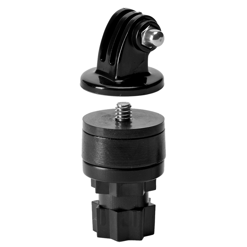 Railblaza-Camera-Mount-Adaptor-1