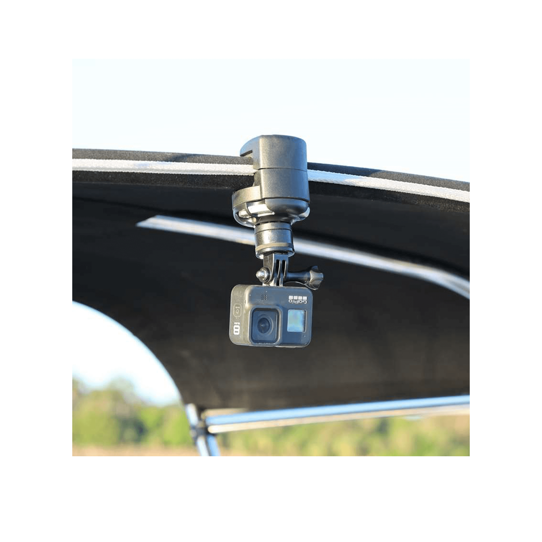 Railblaza Camera Mount Adaptor