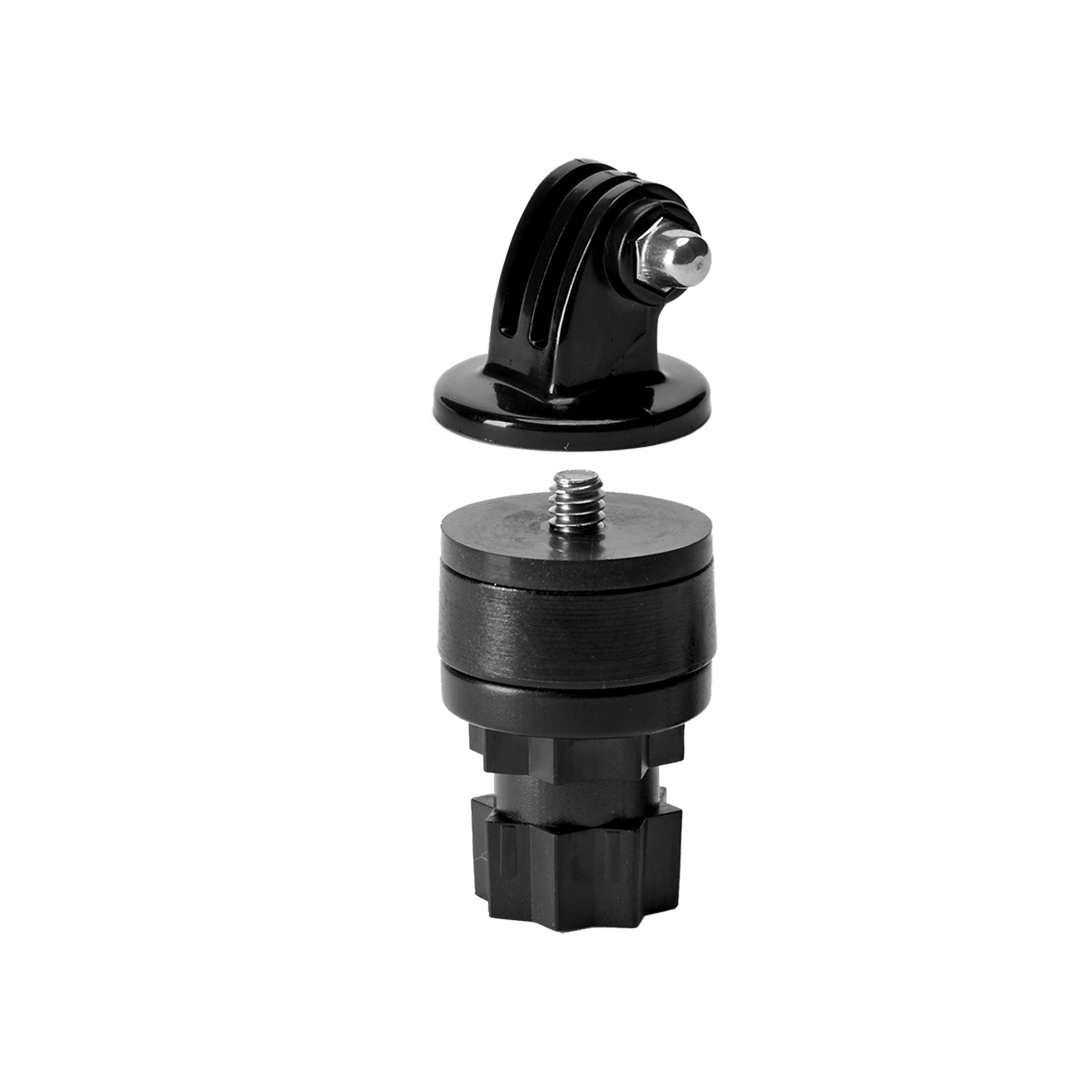 Railblaza Camera Mount Adaptor