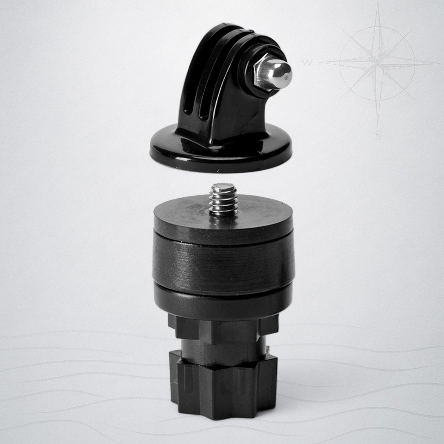 Railblaza-Camera-Mount-Adaptor-1