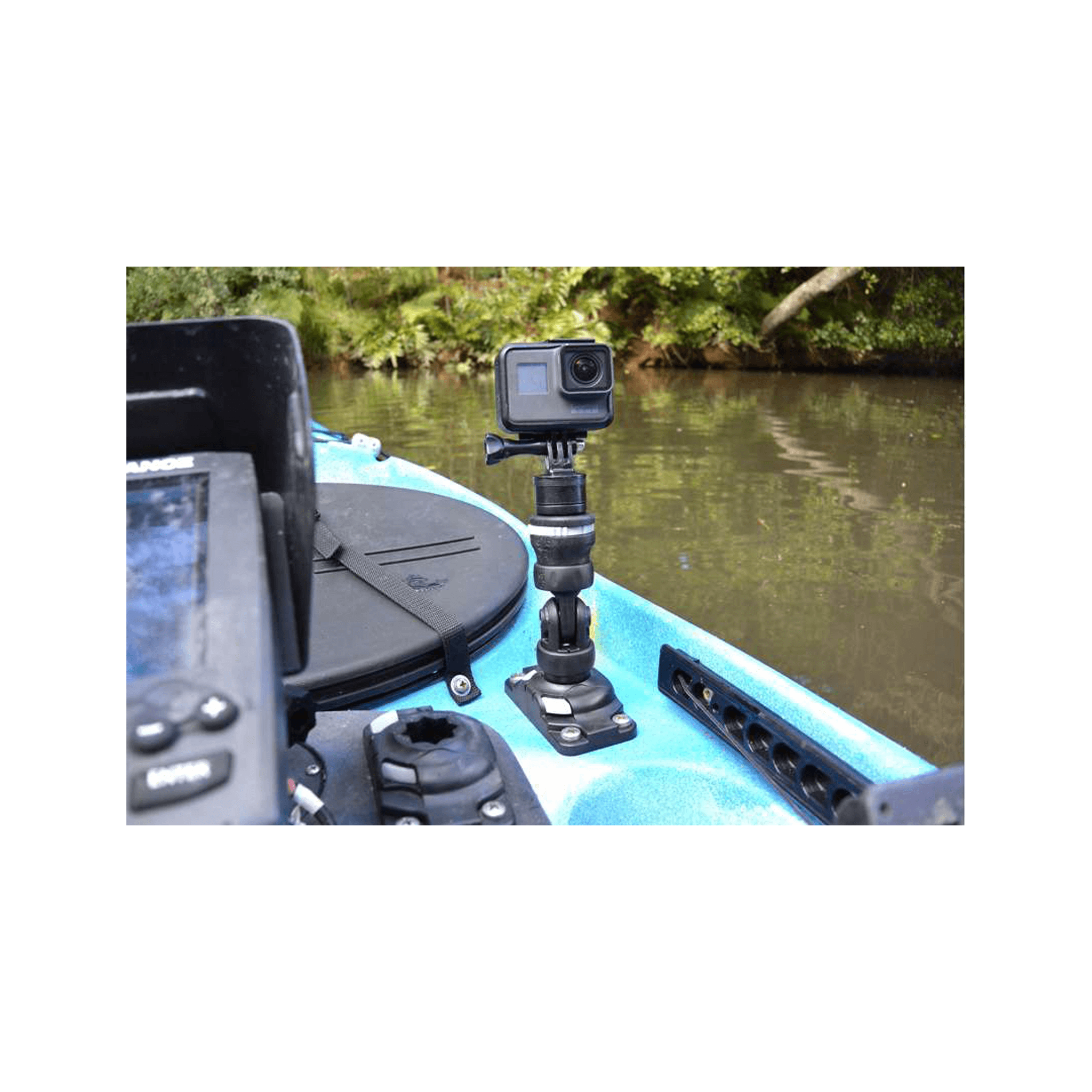 Railblaza-Camera-Mount-R-Lock-gopro-kayak