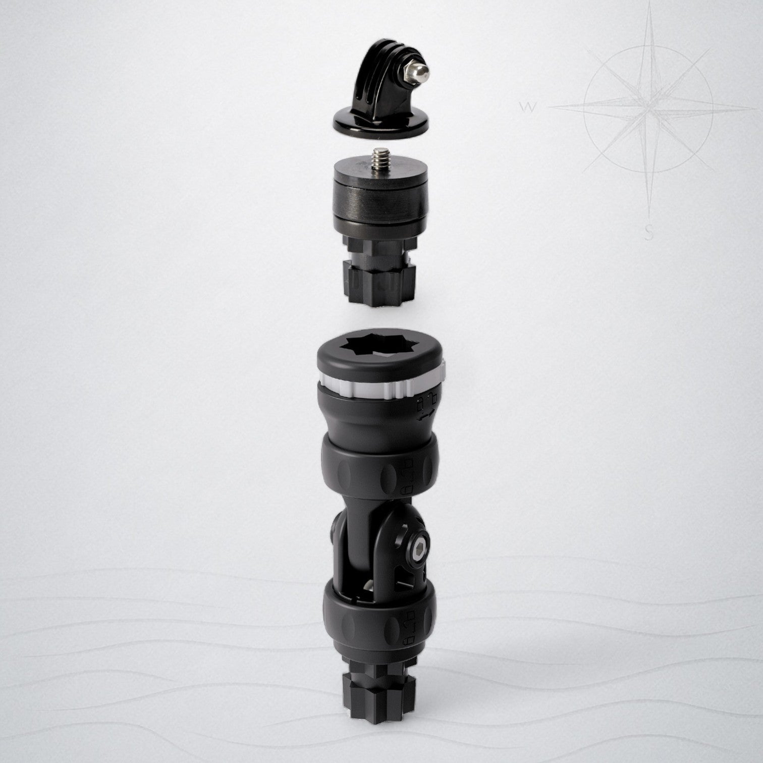 Railblaza-Camera-Mount-R-Lock-1