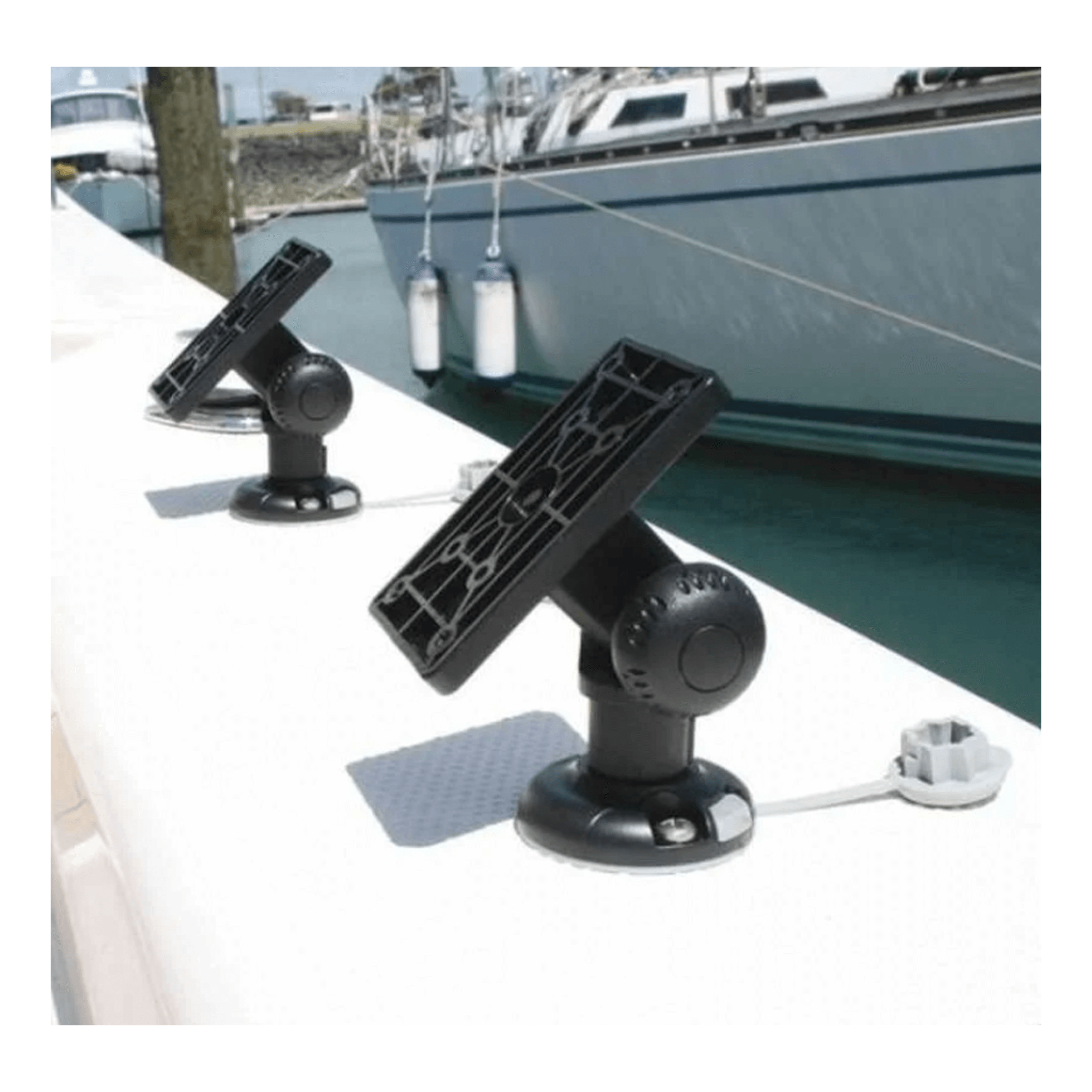 Railblaza Adjustable Platform