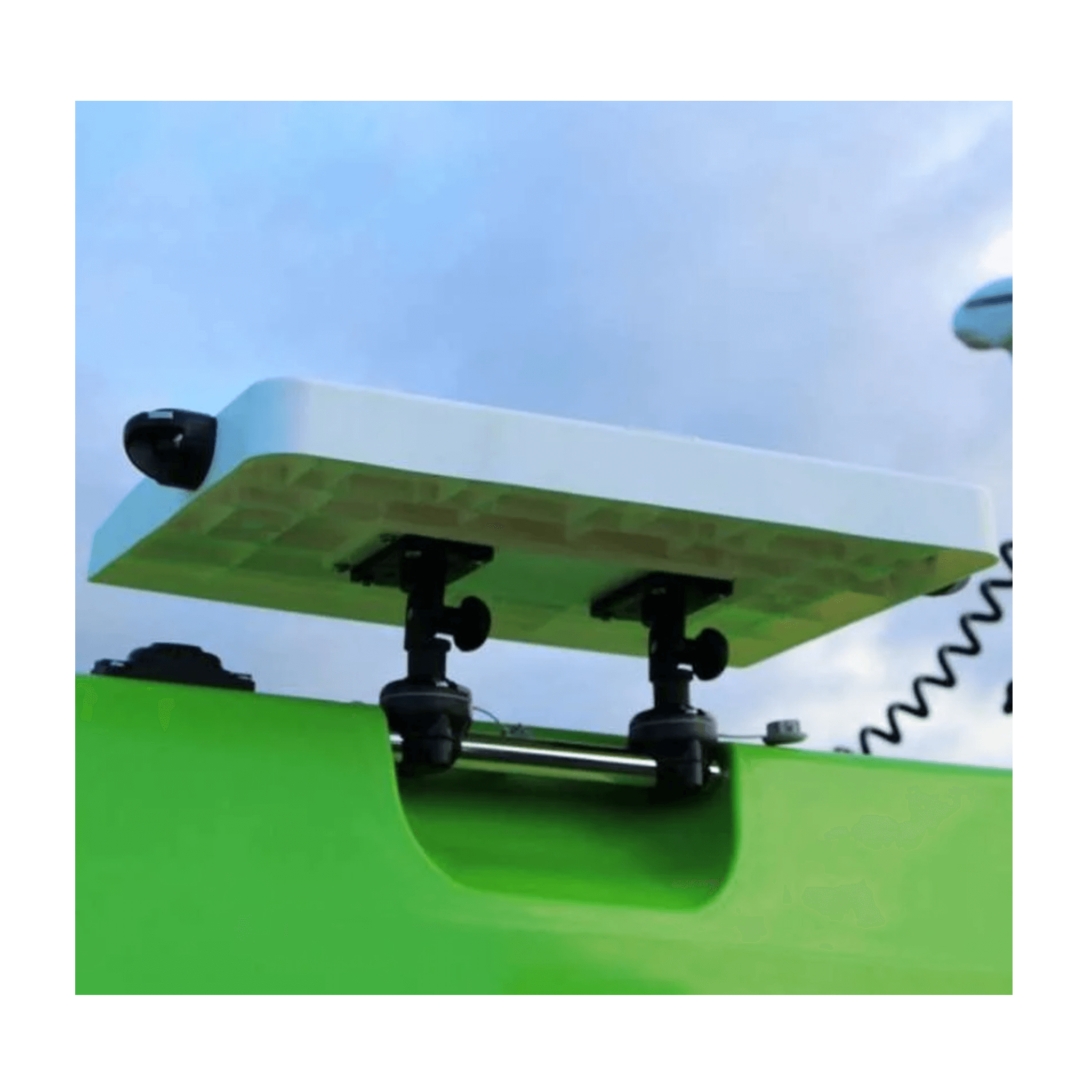 Railblaza Adjustable Platform