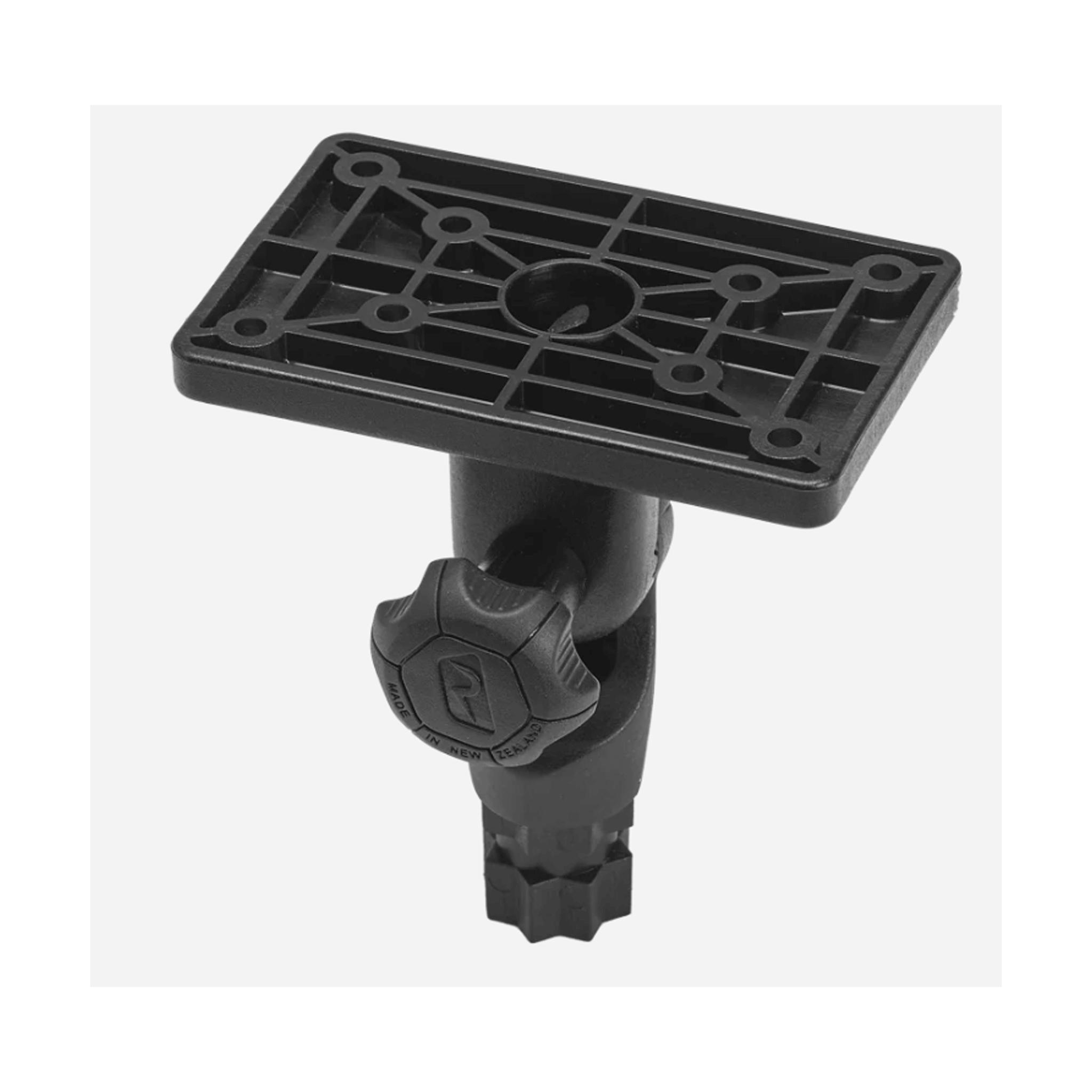 Railblaza Adjustable Platform