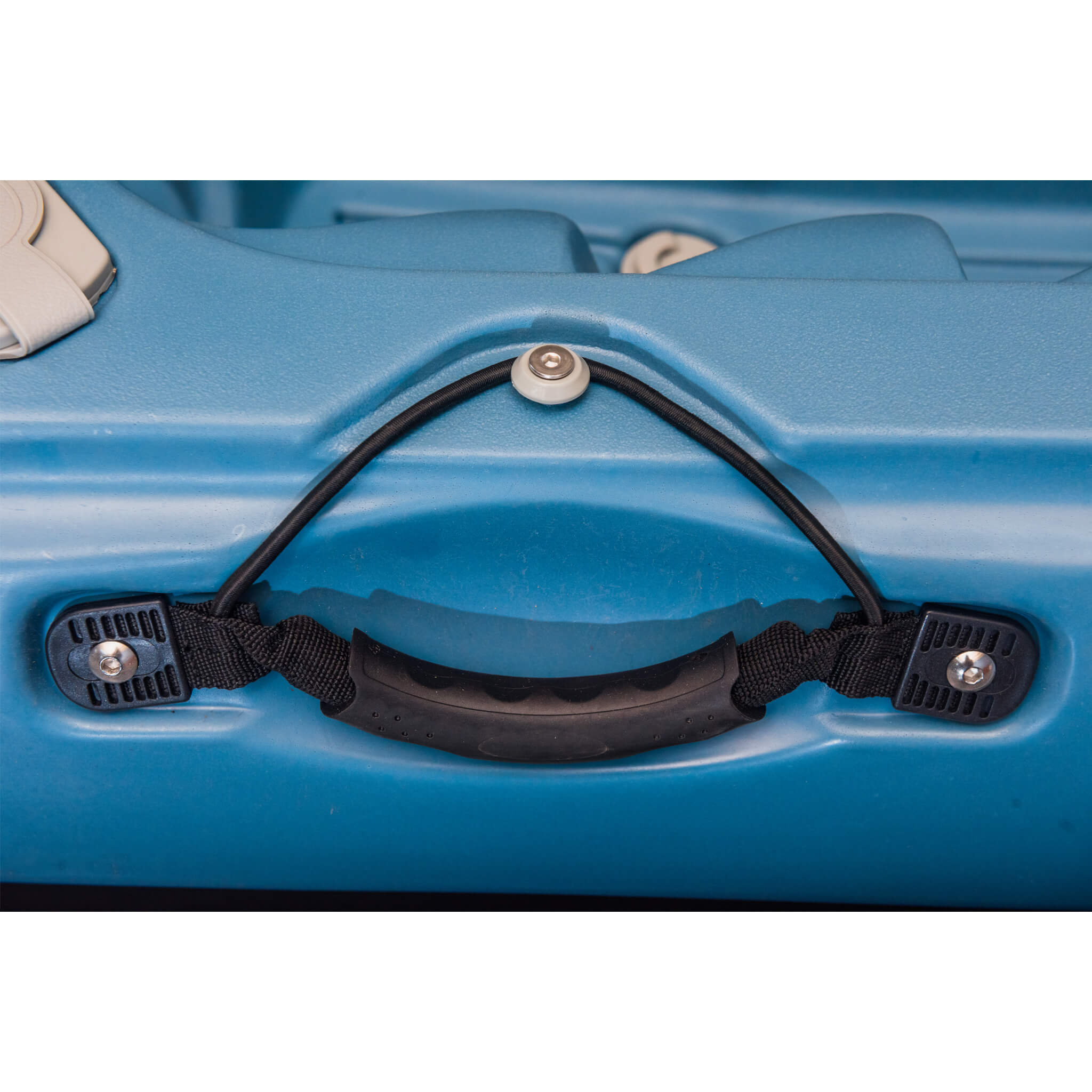 ViztaCraft Apex 12ft Tandem Fishing Kayak