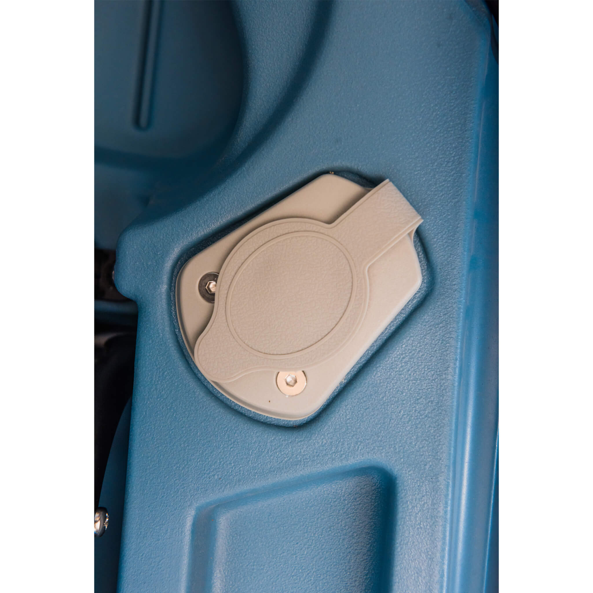 ViztaCraft Apex 12ft Tandem Fishing Kayak