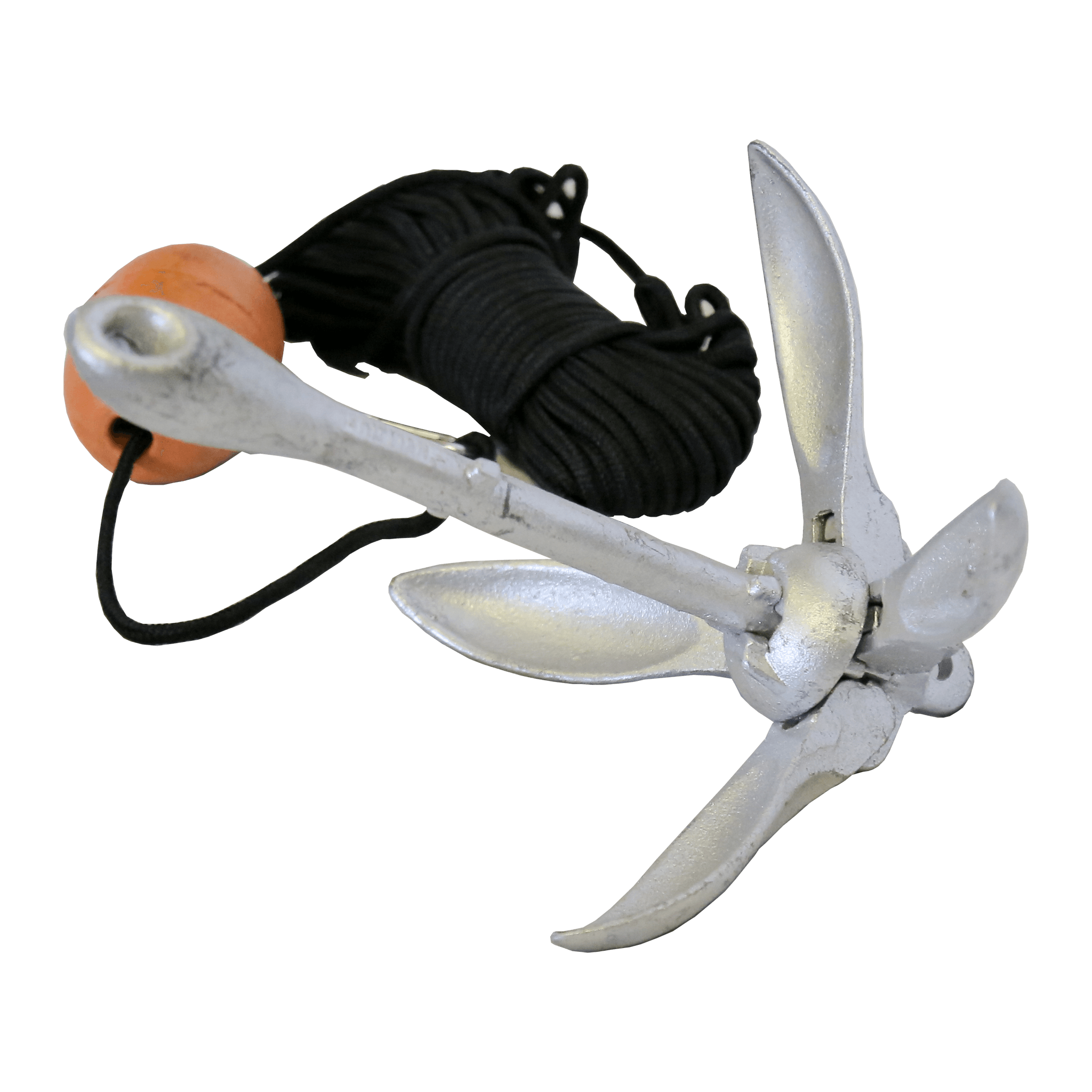 Kayak-Anchor-Vanhunks