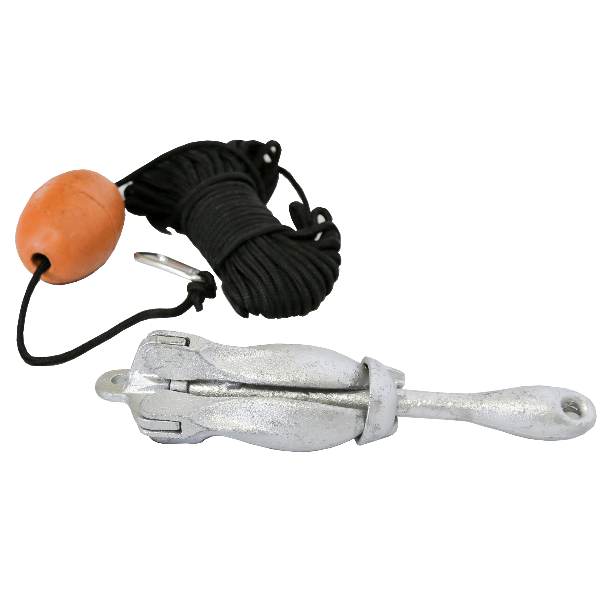 Kayak-Anchor-with-Bouy-and-Rope