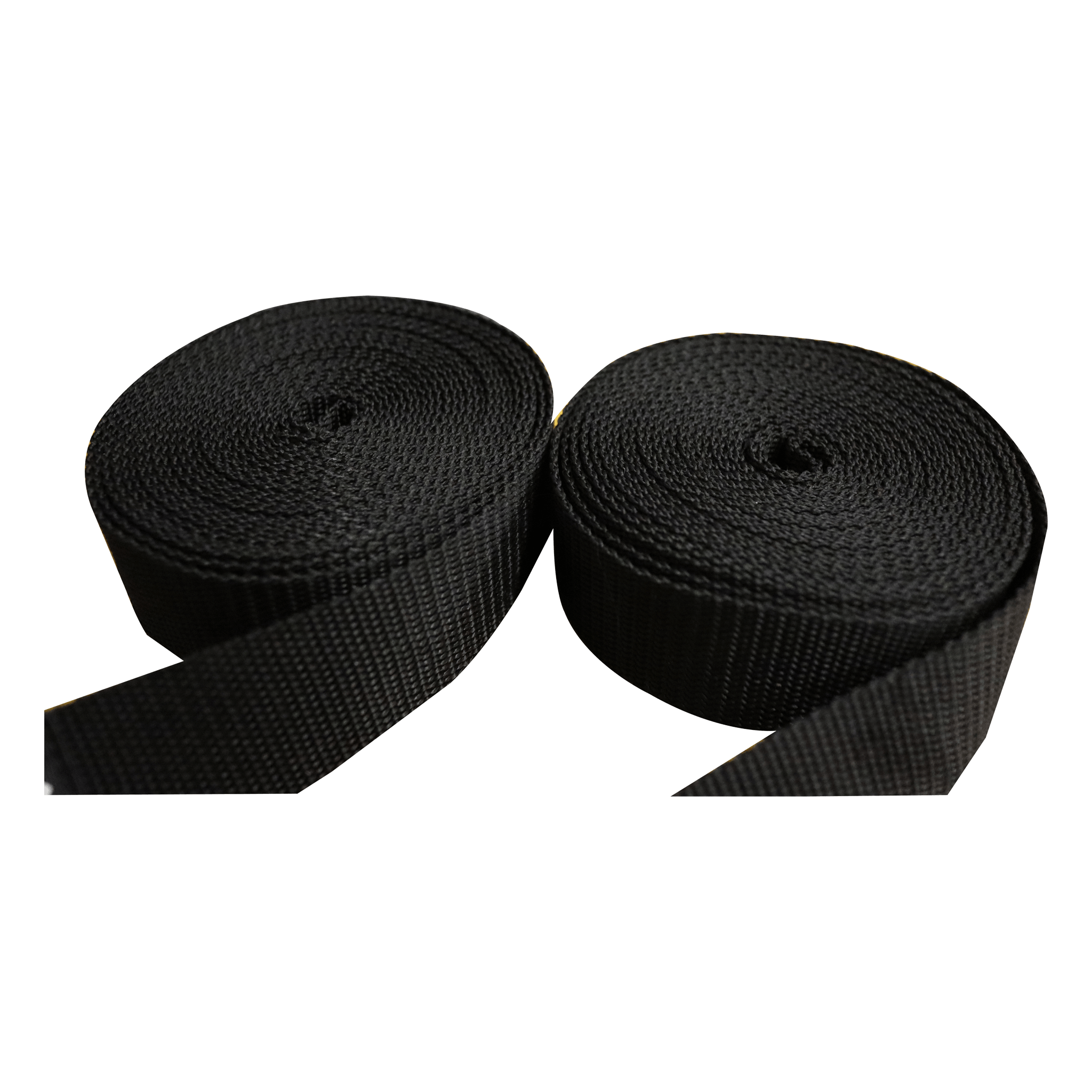 Vanhunks Heavy-Duty Tie Downs