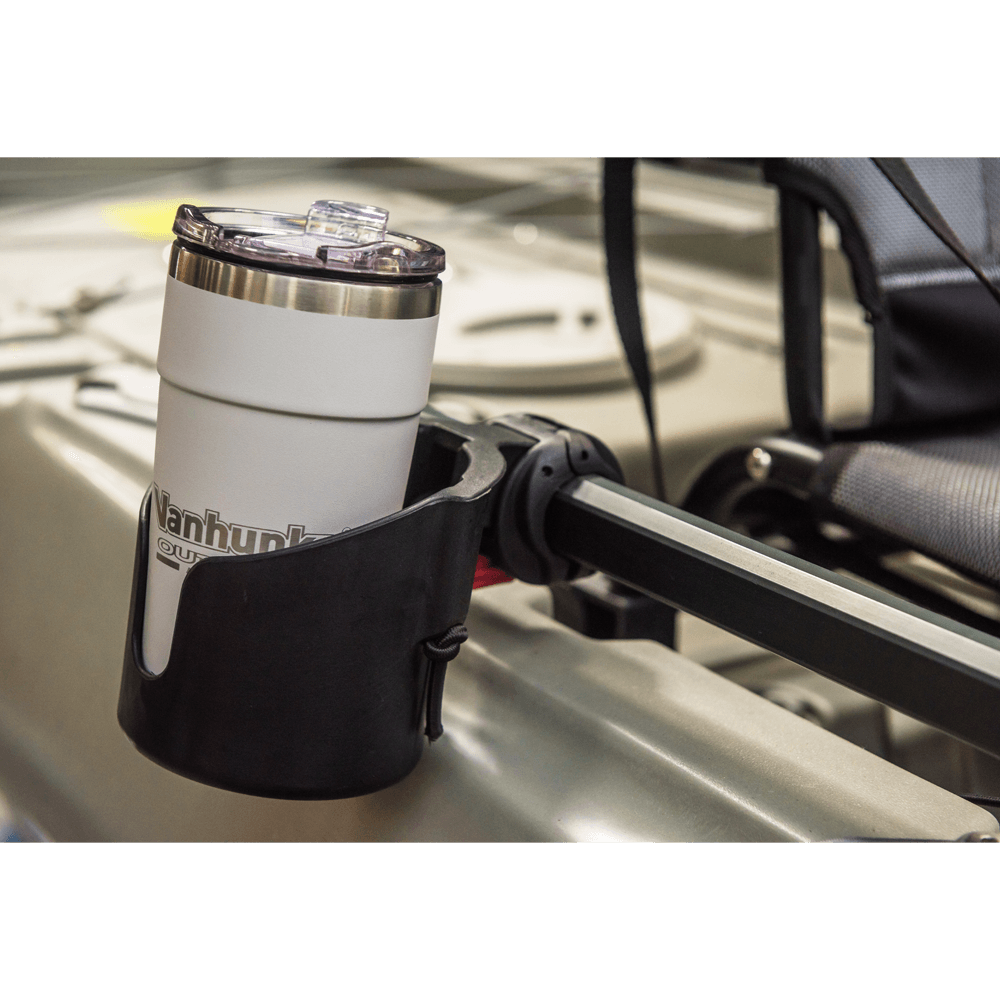 Vanhunks tumbler