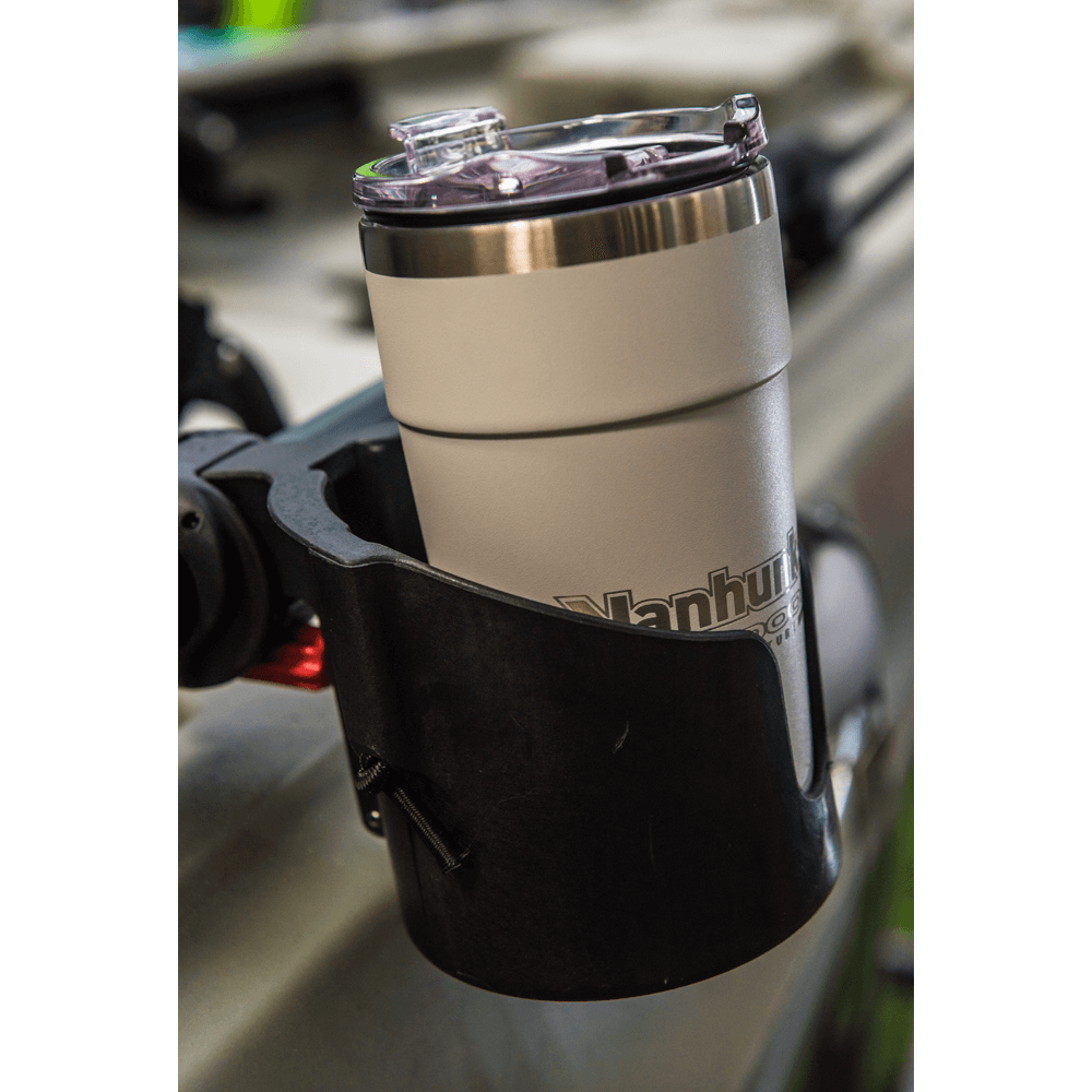 vanhunks tumbler side