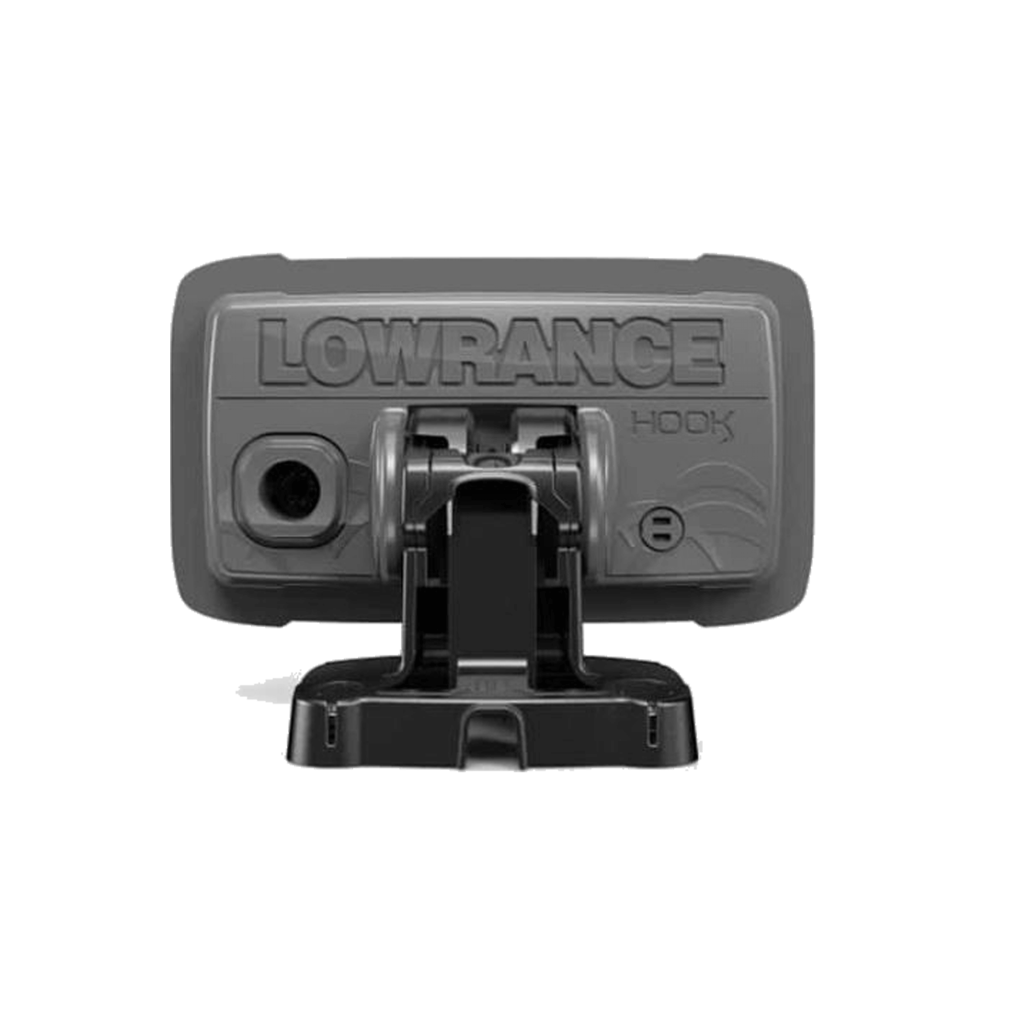 Lowrance-HOOK²-4X-BULLET
