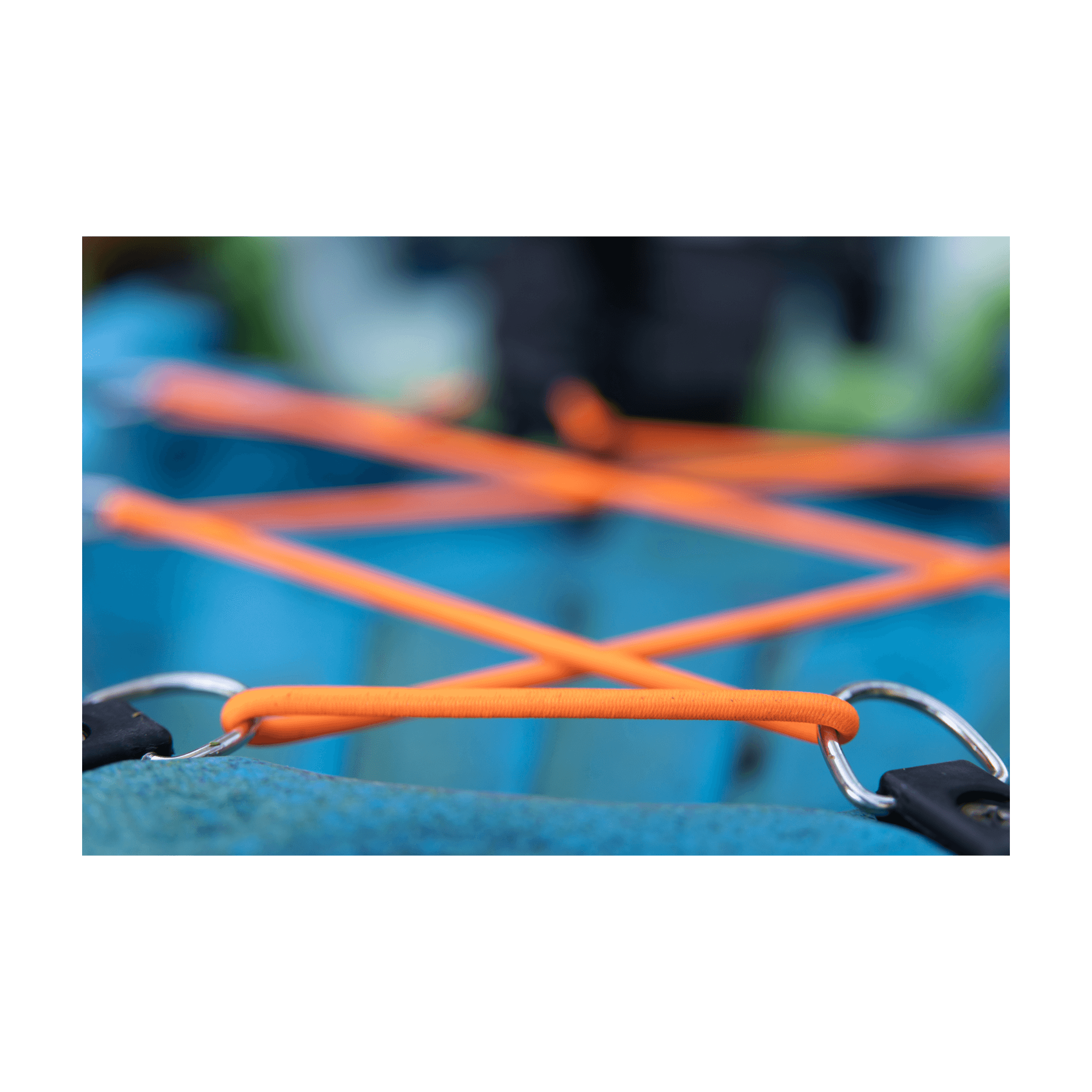 D-Rings (12 Piece) - Vanhunks Outdoor